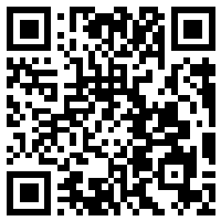 QR Code for bitcoin:bitcoin:3BdWxCTQXpgDkZuU4n79KUbunCYu8YF5aN