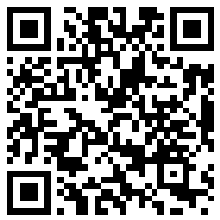QR Code for bitcoin:bitcoin:3BdXxHASG5j69afgL3do3PnCrnu1M35WGP
