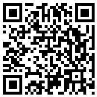 QR Code for bitcoin:bitcoin:3BdYMYWYLLQaRLEcBnkjaLcnUALz2AUe9m
