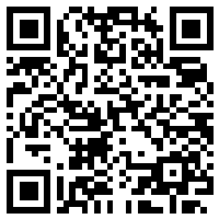 QR Code for bitcoin:bitcoin:3BdZWf94uVbvqaKoyRfRsdaGjd8BocicJJ