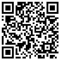 QR Code for bitcoin:bitcoin:3Bdd9wgzGYV9JDdnxswVtm5TXCZCf1gJS9