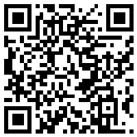 QR Code for bitcoin:bitcoin:3BddasbbUmCFbcUg2B8kZMDLL69sez2cT1