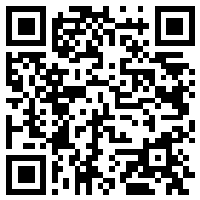 QR Code for bitcoin:bitcoin:3BdeHYYXRbD3y9dHRATmJXAQQQLgjCrcAG