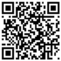 QR Code for bitcoin:bitcoin:3BdgE52LGc1StFJw2ydSeDiMYdrXZMYiBt
