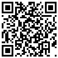 QR Code for bitcoin:bitcoin:3BdjCC7Xsk4XMUNG5oPioVbzKCF1wddREE