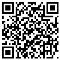 QR Code for bitcoin:bitcoin:3BdkYHz5ogts8vadQgn38rnf16JL4VnCP4