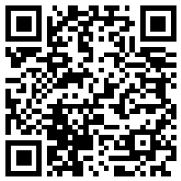 QR Code for bitcoin:bitcoin:3BdpouWKamL3vmKnC1QxDfC3Fgiqc4oY2F