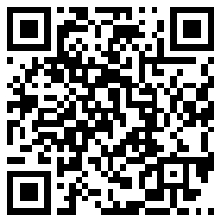 QR Code for bitcoin:bitcoin:3BdrYNheB3P88nMJBc9TLFbdzQxnymZQ6q