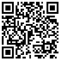 QR Code for bitcoin:bitcoin:3Bdu9NkwER5HCqdVmHiRqDFiD2bdQt7bft