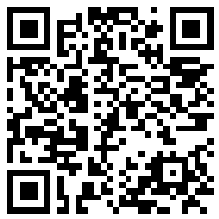 QR Code for bitcoin:bitcoin:3BdvcanwPfggyufQtphCePiQq9C3jzhkGh