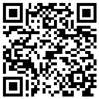 QR Code for bitcoin:bitcoin:3BdwnF6LtjmNymGyK6aaPtK4pFeAg1KXcX