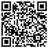 QR Code for bitcoin:bitcoin:3Be4xbnbdwbxxtroWi68cazUznWCyGx2f9