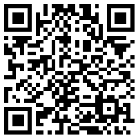 QR Code for bitcoin:bitcoin:3Be5MuCN32VfYzuVPnjb14tCVzf8pP2RFt