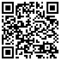 QR Code for bitcoin:bitcoin:3Be65CWBoXy4nnMFNNr7Ed8VR19HXc2gte