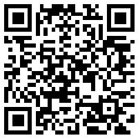 QR Code for bitcoin:bitcoin:3Be6BVZ2H9439vX21eykVMMiyqWpDDuvQL