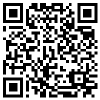 QR Code for bitcoin:bitcoin:3Be6Wcmsk2N6y694ePoudG1EeyJjn4Rj6e