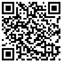 QR Code for bitcoin:bitcoin:3BeAwA4vKYMei31FMDKw7Ke86WkuLJCZPS