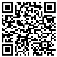 QR Code for bitcoin:bitcoin:3BeAwsk6uWFS2ApF5sp4E9us8Fa1kJBrow