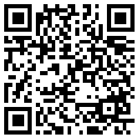 QR Code for bitcoin:bitcoin:3BeBdTX7iR2u6c1Uc2mT8cycdwx8P7wchP