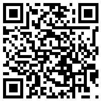 QR Code for bitcoin:bitcoin:3BeCjD3AR65PcdeMYKvLtaBu38ojRdA9og