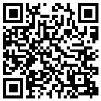 QR Code for bitcoin:bitcoin:3BeEBDb4CNP6FhovSNpbKBqttK4QLLhCTB