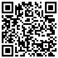 QR Code for bitcoin:bitcoin:3BeFaV8nLdSm9eHqQCVSWgzPFsJPXj3dkk
