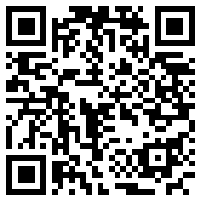 QR Code for bitcoin:bitcoin:3BeGGxVLusAduq2isgHXm2DoadV2GXihf2