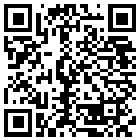 QR Code for bitcoin:bitcoin:3BeGysFfndDvhGXM3UdyLw77fbw5JFHuvU
