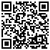 QR Code for bitcoin:bitcoin:3BeHfMBPZewzXHeW8PnLYxPLLHWymd7TTr