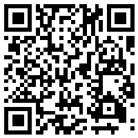 QR Code for bitcoin:bitcoin:3BeJFpac2JfduShKxswNLaXbEk7kzQAwPQ