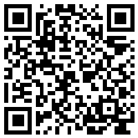 QR Code for bitcoin:bitcoin:3BeKk5gVHSaLCtzjbjueT58ytAzRNndxSZ