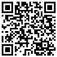 QR Code for bitcoin:bitcoin:3BeKpsBSXXKop69Fr5KgtyeYFBBAdBAtUM