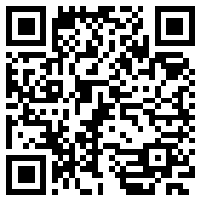 QR Code for bitcoin:bitcoin:3BeKzDxE5PExiaigfXA2Fu5GeutZVpcc5y