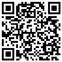 QR Code for bitcoin:bitcoin:3BeM8b5NYmxY7oeyHDWRCamAwjdeuovZ95