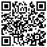 QR Code for bitcoin:bitcoin:3BeMPxr9qVrjP4jQi2ypPSpxeiPrn8LASp
