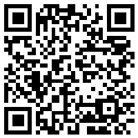 QR Code for bitcoin:bitcoin:3BeNJSPWh4C8wh2xLQsi31cHgLSSh562Pz