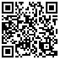 QR Code for bitcoin:bitcoin:3BeNXoJCcPewo1JsikbsCoVjT7KEDFbB3g