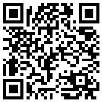 QR Code for bitcoin:bitcoin:3BeRHN4GYZQwVJjLvXVeFS85Mo7eUY2f4H