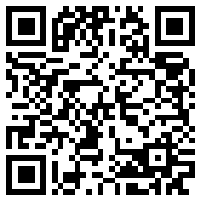 QR Code for bitcoin:bitcoin:3BeWD1wASYhRdJk5jQF1NG9bNd5re3cFZz