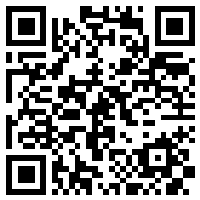 QR Code for bitcoin:bitcoin:3BeWG3RjdcATc2LS9kA9xVMpF4L2qD8Hk1