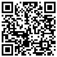 QR Code for bitcoin:bitcoin:3BeWmowtmmPTJSR5zmvLtRkgVXAwDM94AL