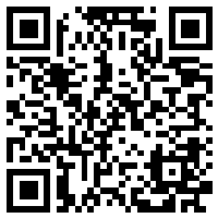 QR Code for bitcoin:bitcoin:3BeXWaRejKfeLZLbK9ETFE12ojKXSTxjmC