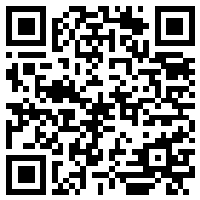 QR Code for bitcoin:bitcoin:3BeXg2DMHYaRrfyy7y1e8ossDTLYaPgk1k