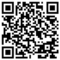 QR Code for bitcoin:bitcoin:3BeZujcBYVLfLix2RVeWYtxwMgsUsMUWPj
