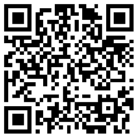 QR Code for bitcoin:bitcoin:3Bec5qvthWzqWKVT94ZRY9LfmDJr3VTxaM