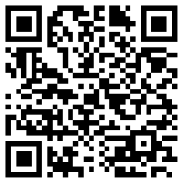 QR Code for bitcoin:bitcoin:3BedeLhv1NcEb457L8abfA5MCG67eLdSSg