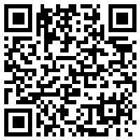 QR Code for bitcoin:bitcoin:3Beftuikxh2xQn5kiocrZPBR7TQ4NQMHUL