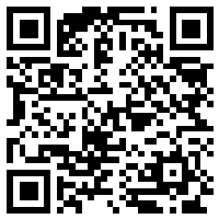 QR Code for bitcoin:bitcoin:3Bei6aU3qi2R9uVCEqvHPCRPbscc3bT97c