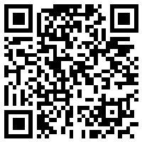 QR Code for bitcoin:bitcoin:3BeigKr1EUjsLWaCpBHHmrm5L2EAd7XyjT