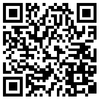 QR Code for bitcoin:bitcoin:3BeoDbd7EMnnmf3hfFmE6d6ppr4idzoDtZ